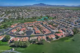 1820 E La Costa Dr, Chandler, AZ 85249 - Photo 4