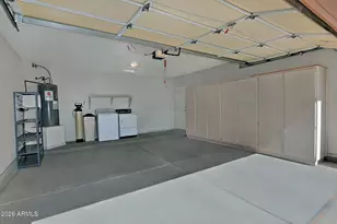 1820 E La Costa Dr, Chandler, AZ 85249 - Photo 26