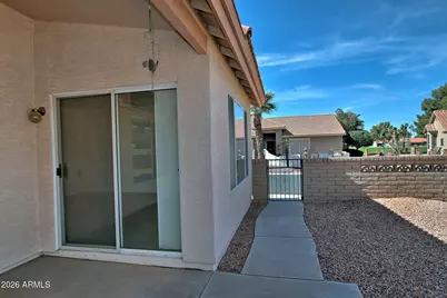 1820 E La Costa Drive, Chandler, AZ 85249 - Photo 28