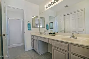 1820 E La Costa Dr, Chandler, AZ 85249 - Photo 22