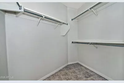 1820 E La Costa Drive, Chandler, AZ 85249 - Photo 24