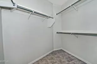 1820 E La Costa Dr, Chandler, AZ 85249 - Photo 24