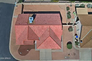 1820 E La Costa Dr, Chandler, AZ 85249 - Photo 30