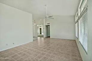 1820 E La Costa Dr, Chandler, AZ 85249 - Photo 14