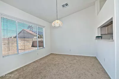 1820 E La Costa Drive, Chandler, AZ 85249 - Photo 8