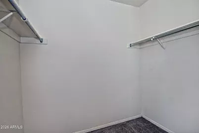 1820 E La Costa Drive, Chandler, AZ 85249 - Photo 18