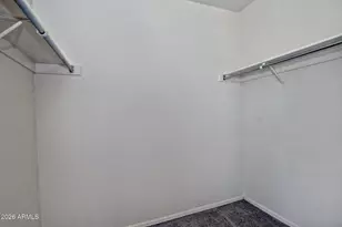 1820 E La Costa Dr, Chandler, AZ 85249 - Photo 18