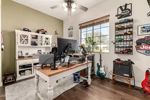 19905 E Arroyo Ct, Queen Creek, AZ 85142 - Photo 18