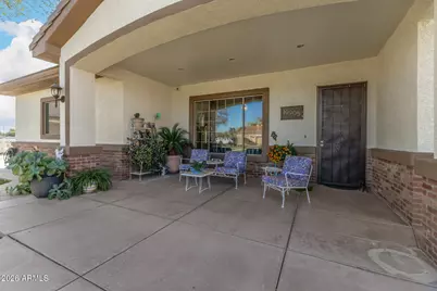 19905 E Arroyo Court, Queen Creek, AZ 85142 - Photo 4