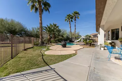 19905 E Arroyo Court, Queen Creek, AZ 85142 - Photo 22