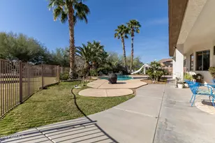 19905 E Arroyo Ct, Queen Creek, AZ 85142 - Photo 22