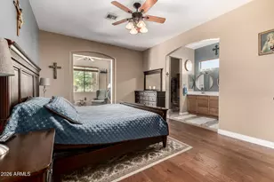 19905 E Arroyo Ct, Queen Creek, AZ 85142 - Photo 12