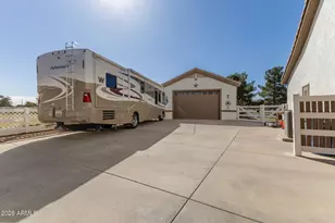 19905 E Arroyo Ct, Queen Creek, AZ 85142 - Photo 20