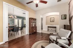 19905 E Arroyo Ct, Queen Creek, AZ 85142 - Photo 6