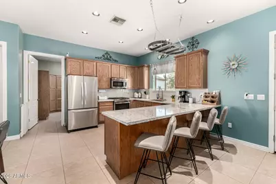 19905 E Arroyo Court, Queen Creek, AZ 85142 - Photo 10