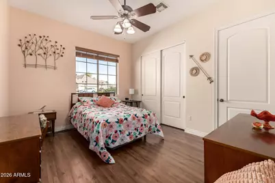 19905 E Arroyo Court, Queen Creek, AZ 85142 - Photo 16