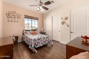 19905 E Arroyo Ct, Queen Creek, AZ 85142 - Photo 16