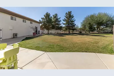 19905 E Arroyo Court, Queen Creek, AZ 85142 - Photo 24