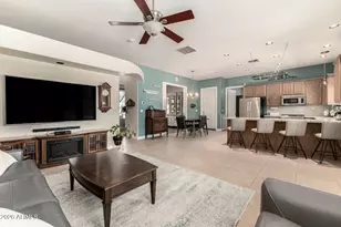 19905 E Arroyo Ct, Queen Creek, AZ 85142 - Photo 8