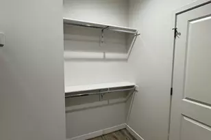 1680 W Lazy K Ranch Rd, New River, AZ 85087 - Photo 22