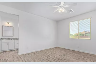 1680 W Lazy K Ranch Road, New River, AZ 85087 - Photo 24