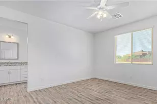 1680 W Lazy K Ranch Rd, New River, AZ 85087 - Photo 24