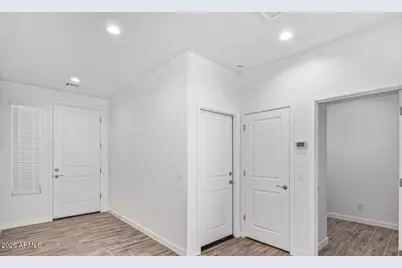 1680 W Lazy K Ranch Road, New River, AZ 85087 - Photo 6