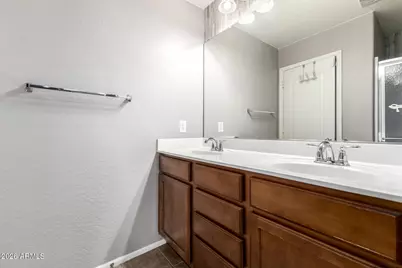 2518 S 101st Drive, Tolleson, AZ 85353 - Photo 18