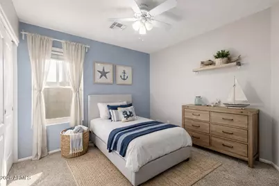 2518 S 101st Drive, Tolleson, AZ 85353 - Photo 22