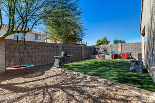 2518 S 101st Dr, Tolleson, AZ 85353 - Photo 36