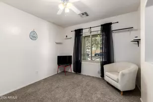 2518 S 101st Dr, Tolleson, AZ 85353 - Photo 30