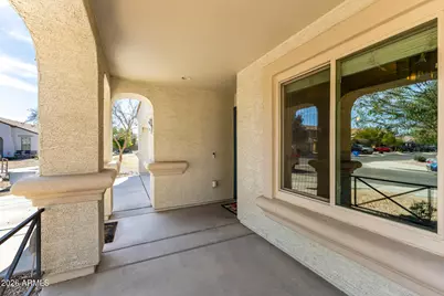 2518 S 101st Drive, Tolleson, AZ 85353 - Photo 4