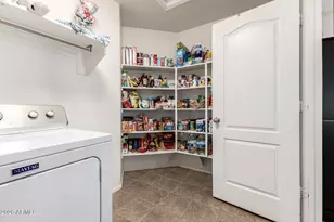 2518 S 101st Dr, Tolleson, AZ 85353 - Photo 32