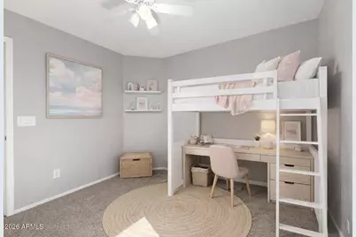 2518 S 101st Drive, Tolleson, AZ 85353 - Photo 24