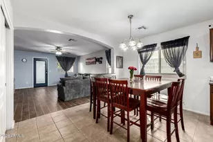 2518 S 101st Dr, Tolleson, AZ 85353 - Photo 12