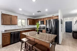 2518 S 101st Dr, Tolleson, AZ 85353 - Photo 14