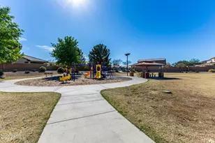 2518 S 101st Dr, Tolleson, AZ 85353 - Photo 36