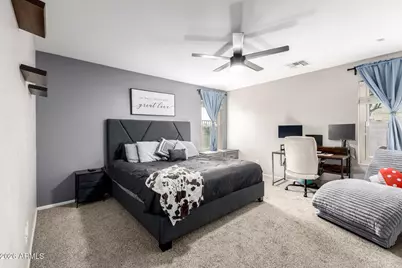 2518 S 101st Drive, Tolleson, AZ 85353 - Photo 16