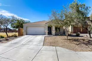 2518 S 101st Dr, Tolleson, AZ 85353 - Photo 2