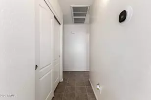 2518 S 101st Dr, Tolleson, AZ 85353 - Photo 16