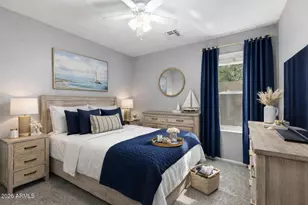 2518 S 101st Dr, Tolleson, AZ 85353 - Photo 22