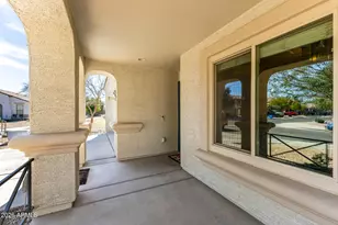 2518 S 101st Dr, Tolleson, AZ 85353 - Photo 6