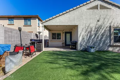 2518 S 101st Drive, Tolleson, AZ 85353 - Photo 32