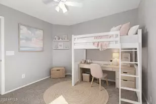 2518 S 101st Dr, Tolleson, AZ 85353 - Photo 26