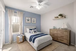 2518 S 101st Dr, Tolleson, AZ 85353 - Photo 24