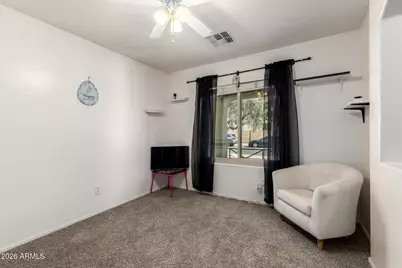 2518 S 101st Drive, Tolleson, AZ 85353 - Photo 28