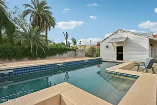 820 S Farmer Ave, Tempe, AZ 85281 - Photo 22