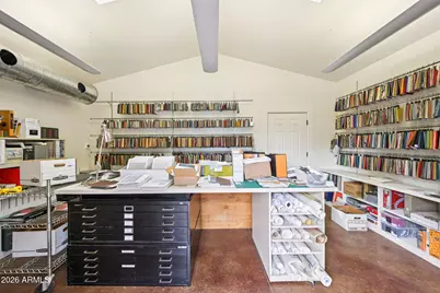 820 S Farmer Avenue, Tempe, AZ 85281 - Photo 22