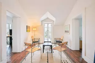 820 S Farmer Ave, Tempe, AZ 85281 - Photo 10