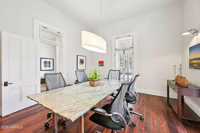 820 S Farmer Avenue, Tempe, AZ 85281 - Photo 6